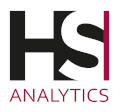 Logo HS Analytics